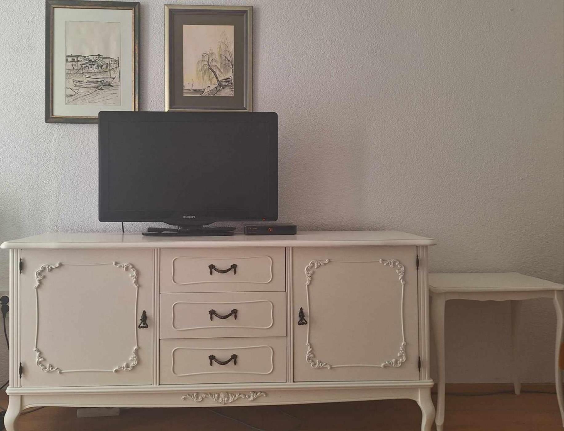 Nomce Room Охрид Екстериор снимка